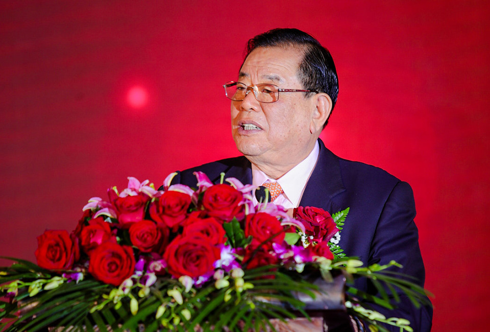yl8cc永利官网人将用心坚守使命,<br>为实现妄想不惧风尘仆仆、砥砺前行。